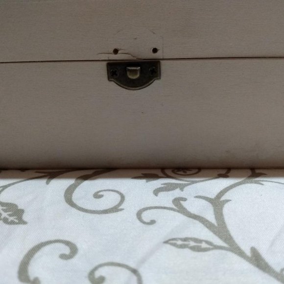 Laura Geller Italian Garden 7-Piece Baked Beauty Collection in Wooden Box - Picture 11 of 12